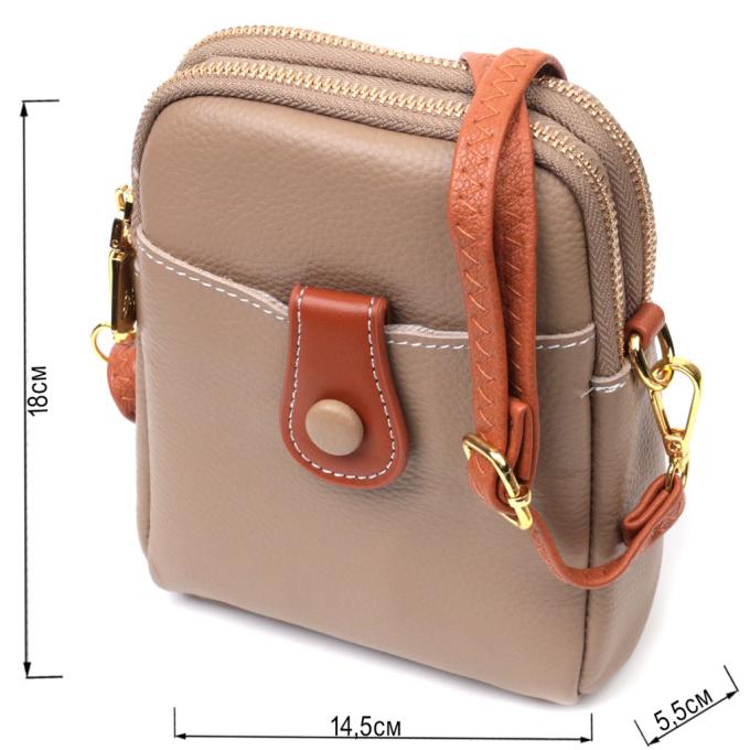 Vintage 22271