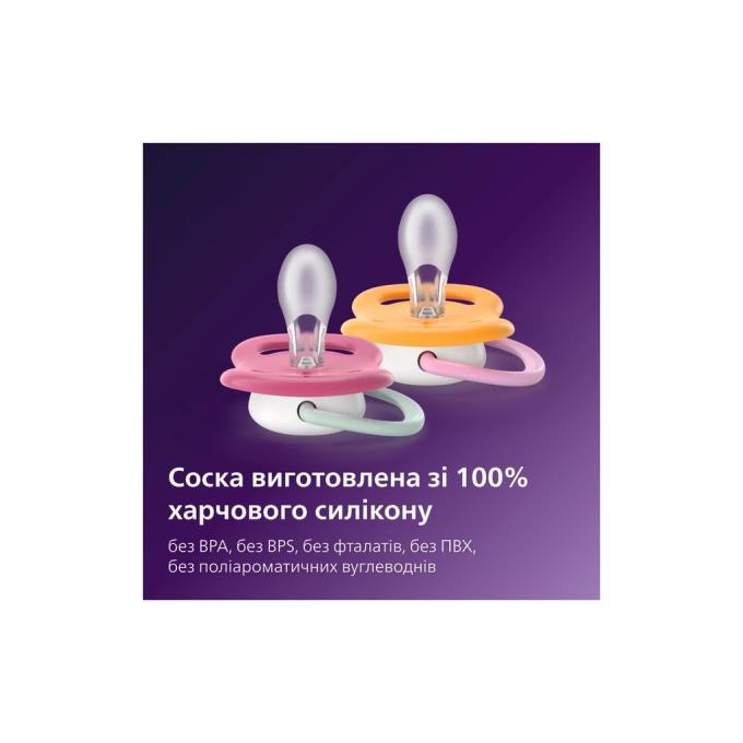 Philips AVENT SCF080/04_SCF080/27