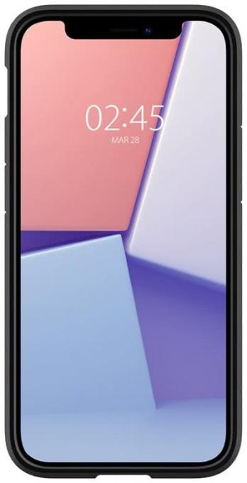 Spigen ACS01543