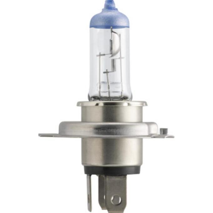Philips 13342 MDBV S2