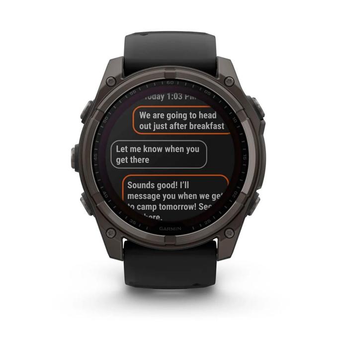 Garmin 010-02907-11