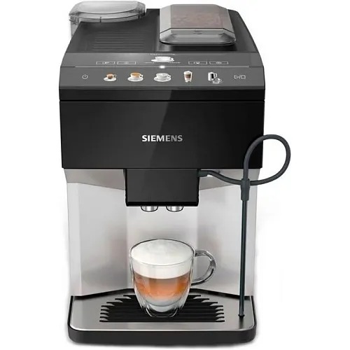 Siemens TP511R01