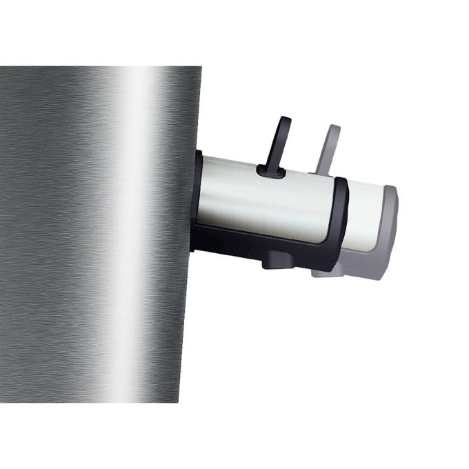 BOSCH MES3500