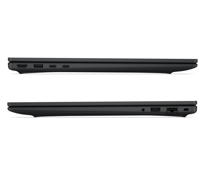HP DS9F6ET