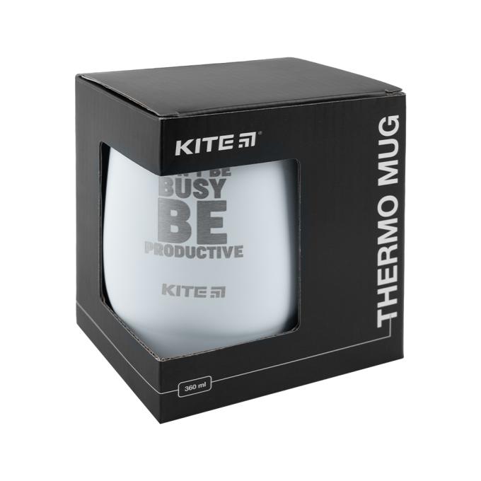 Kite K22-378-03-1