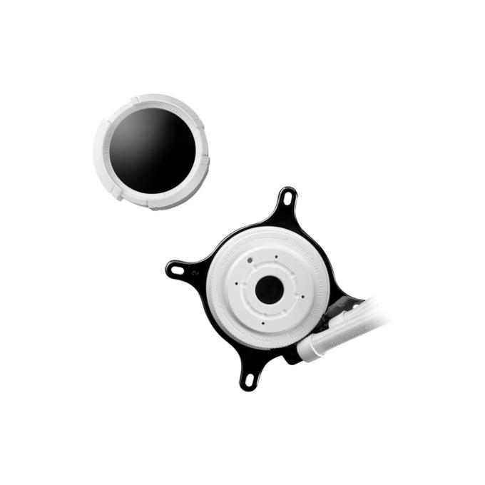 ASUS 90RC00W2-M0UAY0