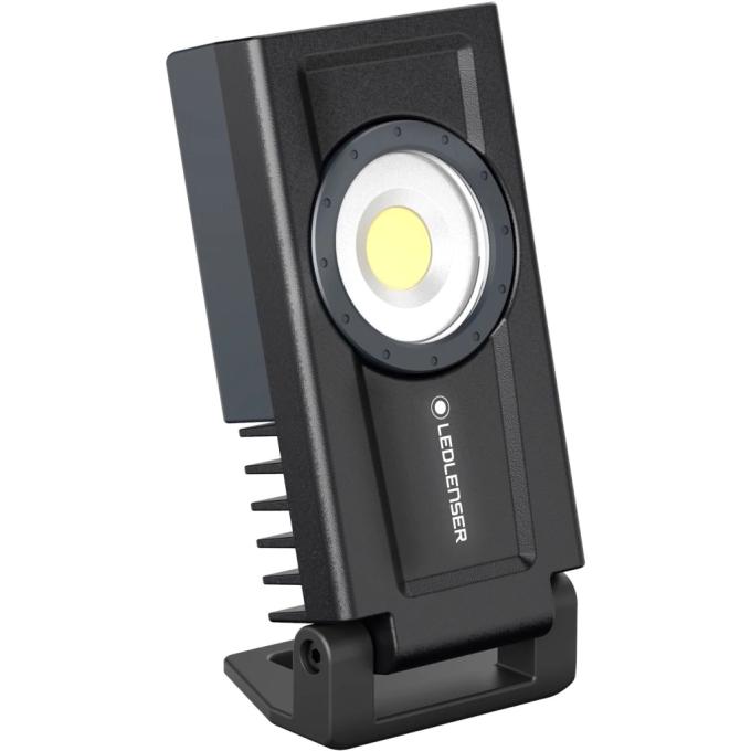 LedLenser 502171