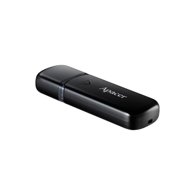 Apacer AP256GAH355B-1