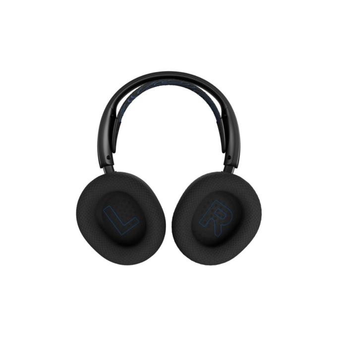 SteelSeries 61673