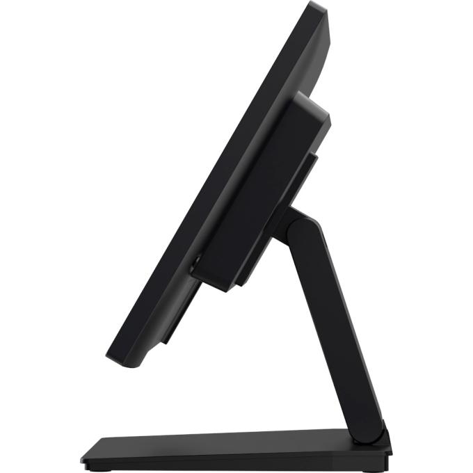 Iiyama T2254MSC-B2AG