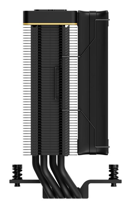 OCYPUS IOTA-A40-BK1NNWD00X-GL