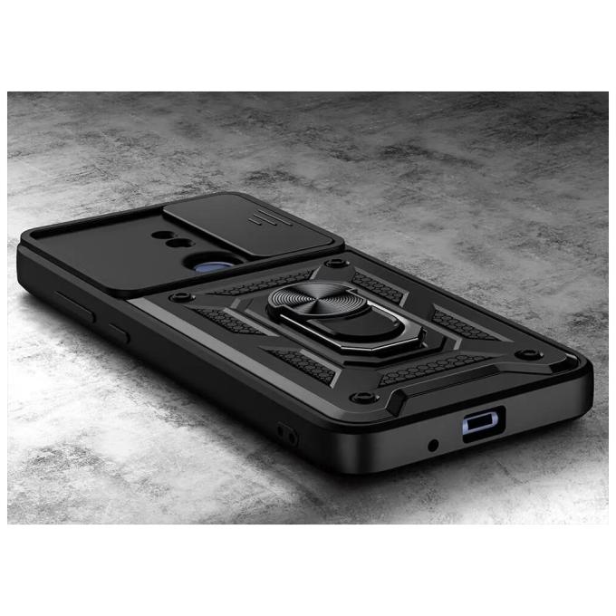 BeCover 709994