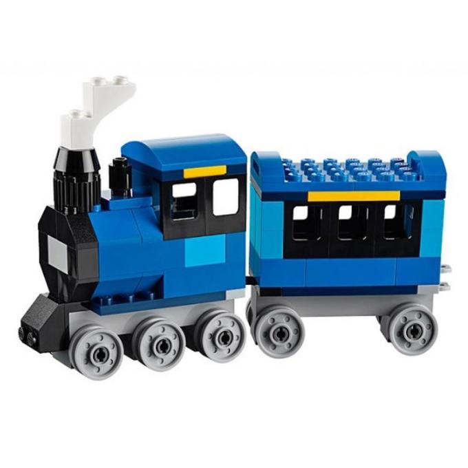 LEGO LEGO 10696