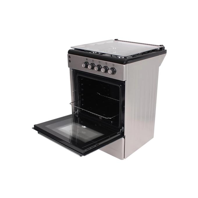 PRIME Technics PSG 64018 B