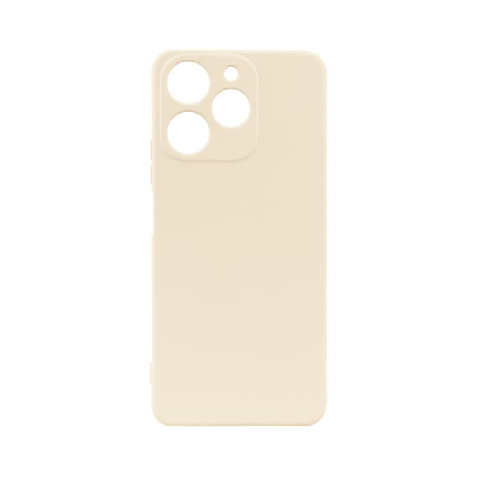 Armorstandart ARM88825