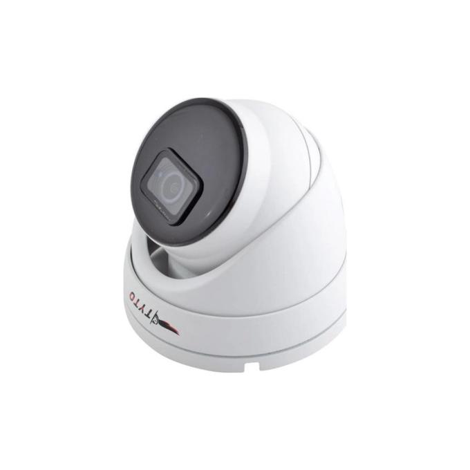 Tyto IPC 2D36-K1S-30