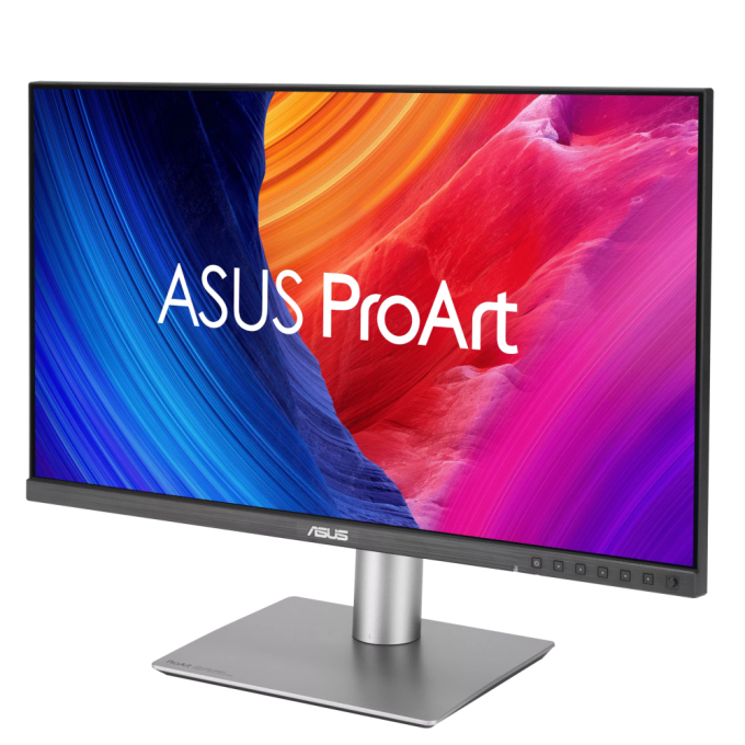 ASUS 90LM05L1-B01K71