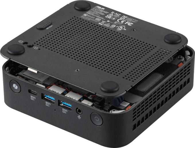 ASUS 90MR01D2-M000C0