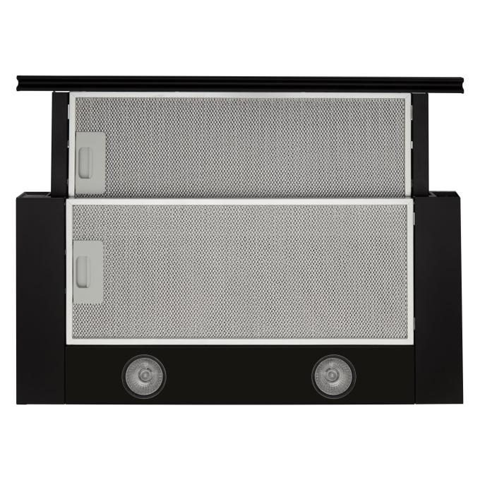 ELEYUS BREEZE 1000 60 BL