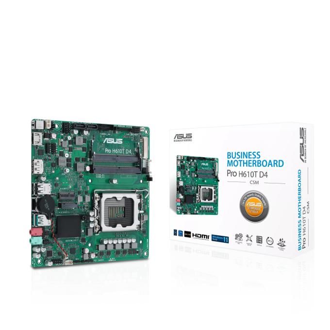 ASUS 90MB1G60-M0EAYC