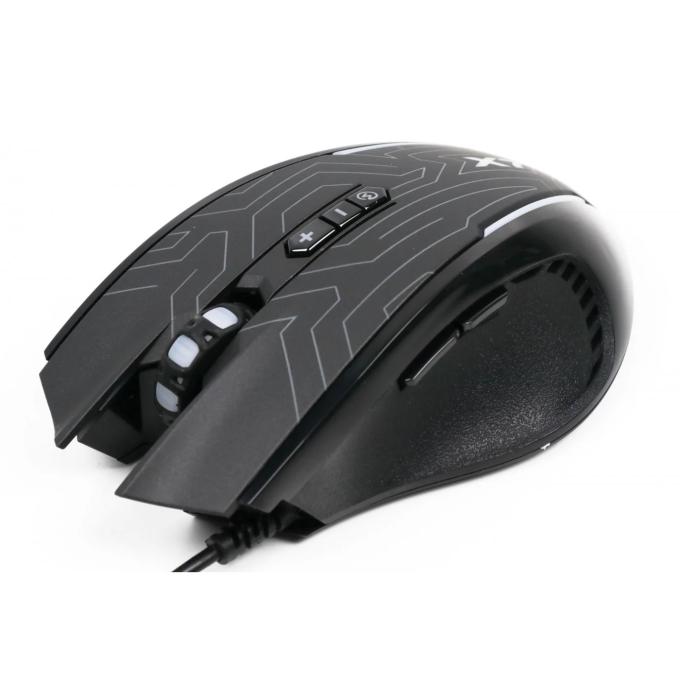 A4tech X87 (Maze)