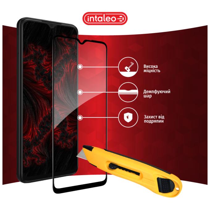 Intaleo 1283126621024