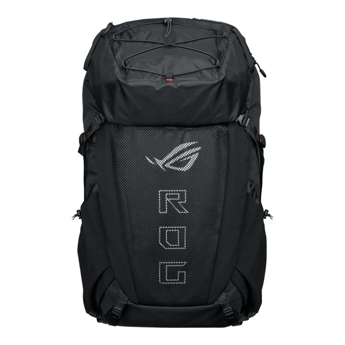 ASUS 90XB09H0-BBP000