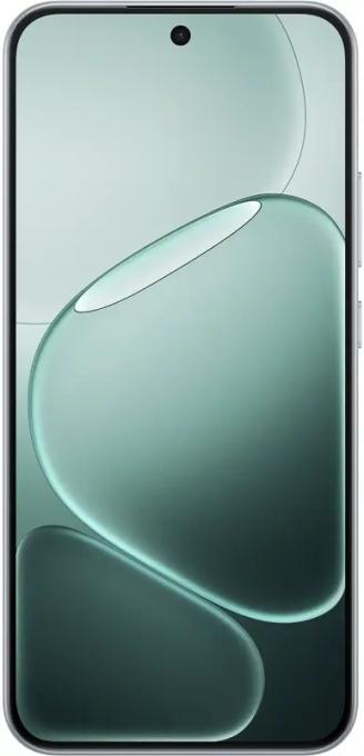 Oppo A6 Pro 4G 8/256GB Lunar Titanium