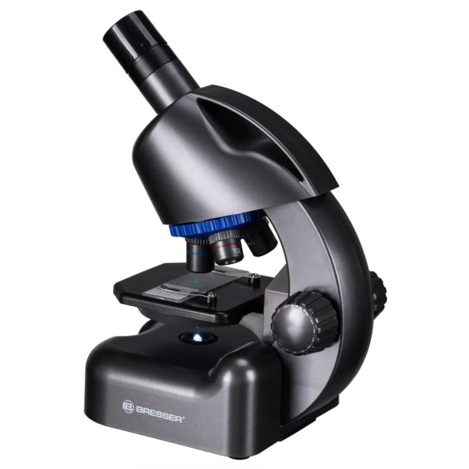 Bresser 931504