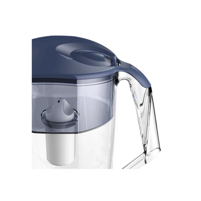 Ecosoft FMVMAXIMADBECO