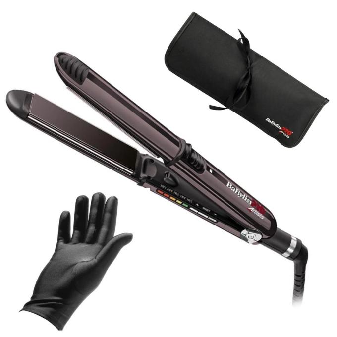 Babyliss Pro BAB3500E