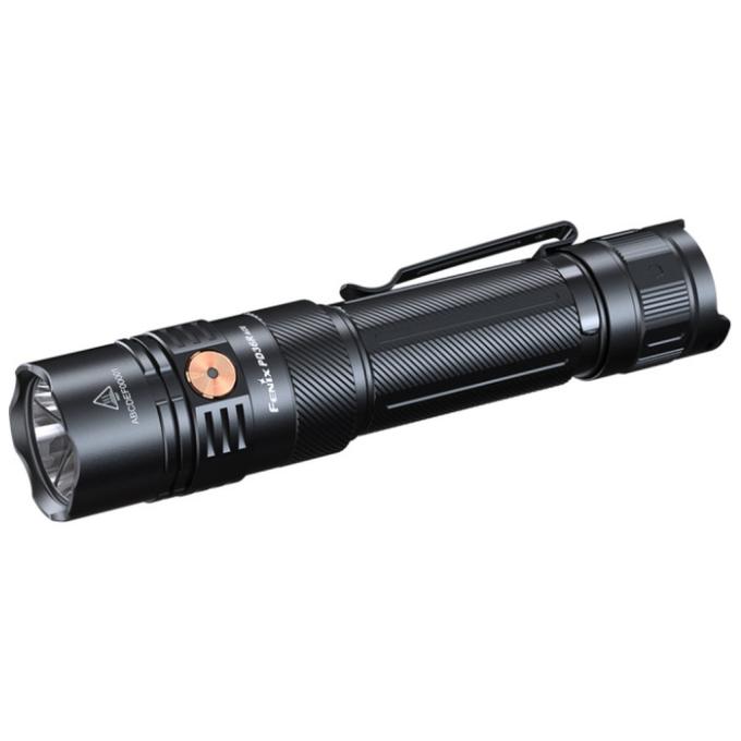 Fenix PD36RACE