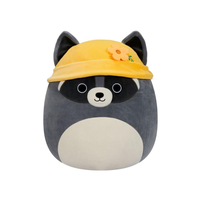 SQUISHMALLOWS SQER00820
