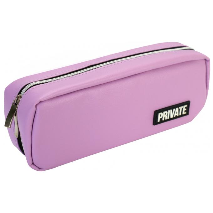 Cool For School CF87213
