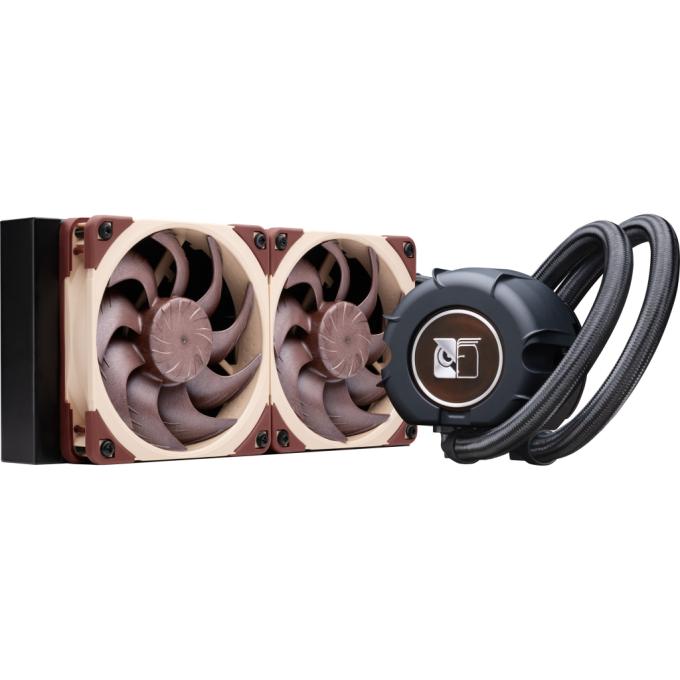 Noctua NL-LC1-24