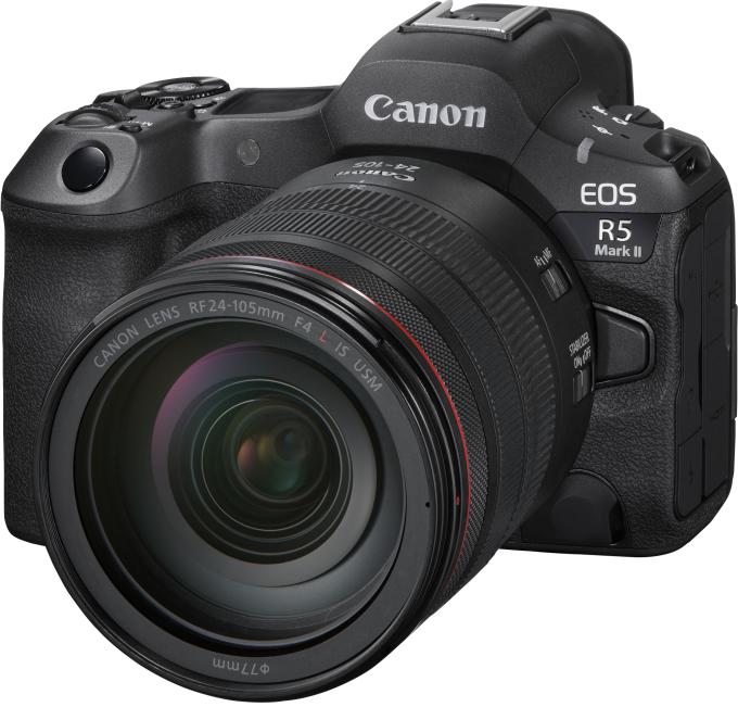 Canon 6536C029