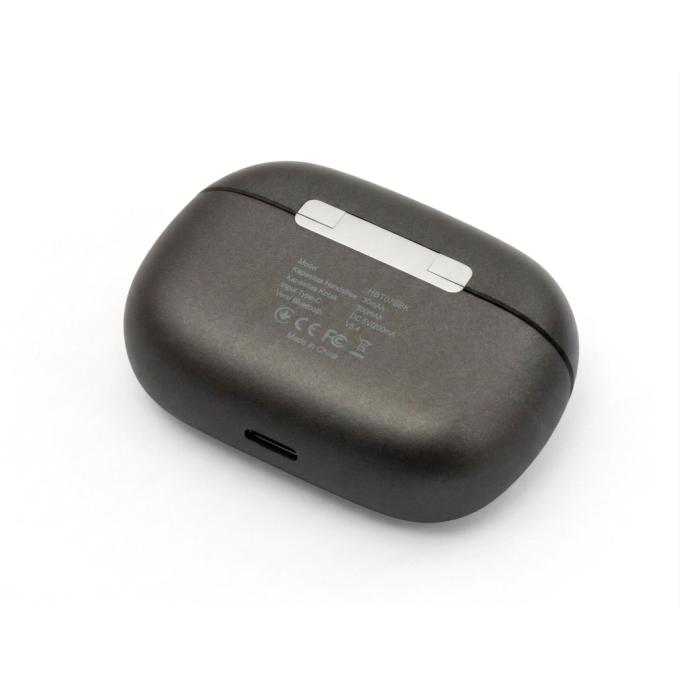Vinga HBT075BK