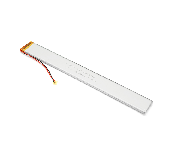 VOLTRONIC 4025218