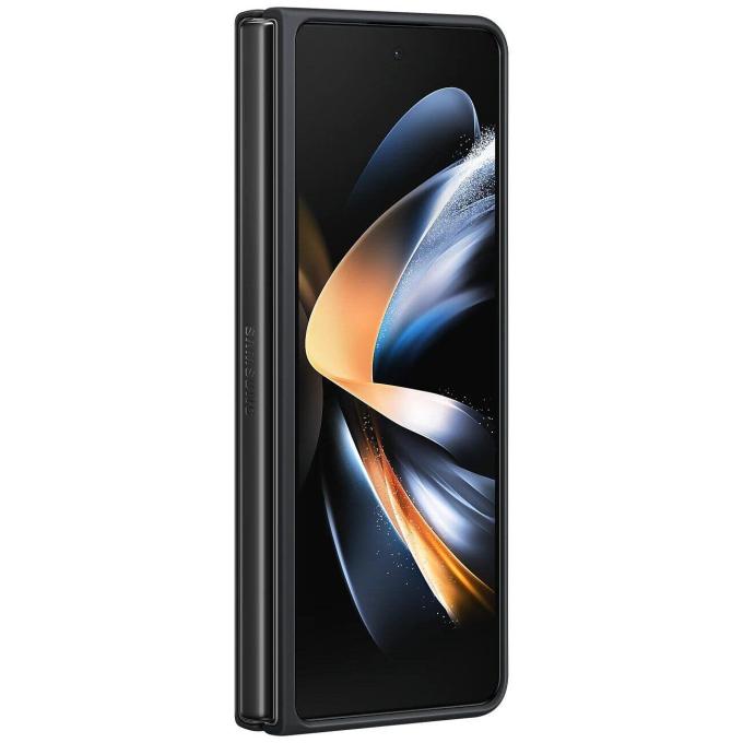 Samsung EF-MF936CBEGUA