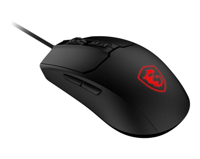 MSI КОВАЛЬНЯ GM100