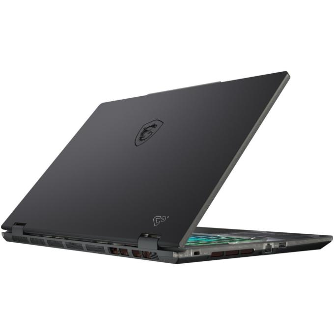 MSI 9S7-15Q342-1033