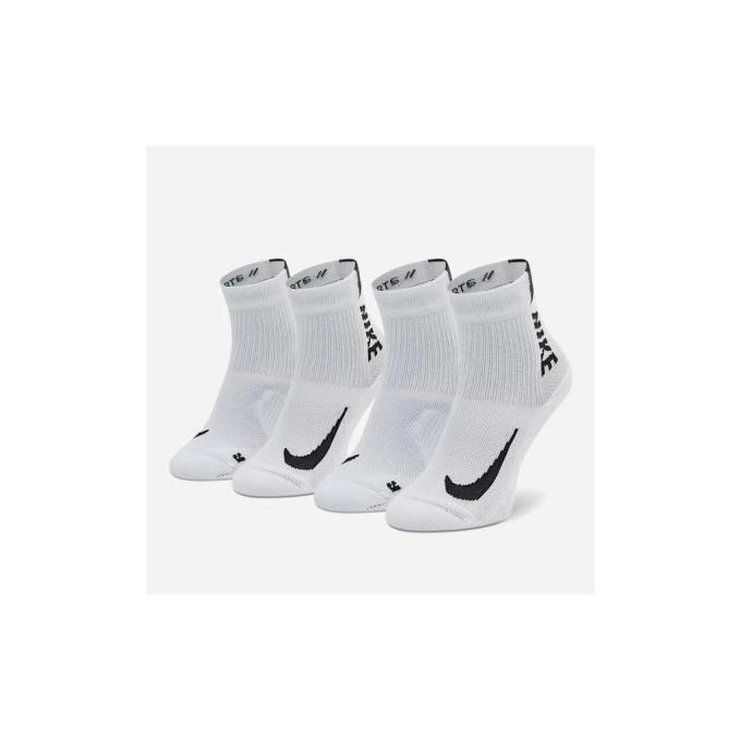 Nike 194275663043