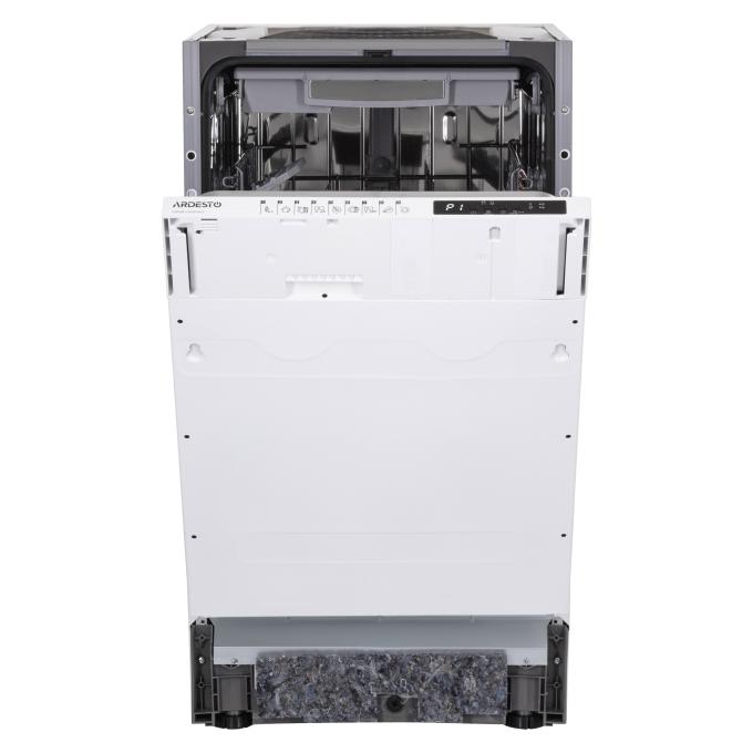 Ardesto DWMB-V459SMH3