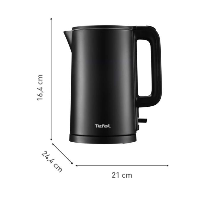 TEFAL KO1408E0