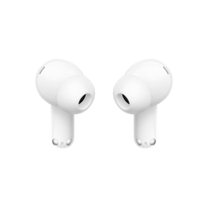 Oppo QEETEP1_WHITE