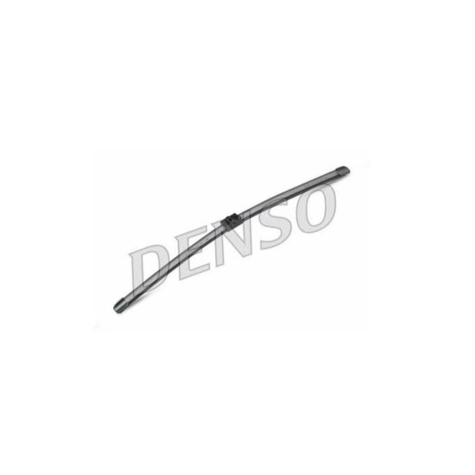 DENSO DF-124