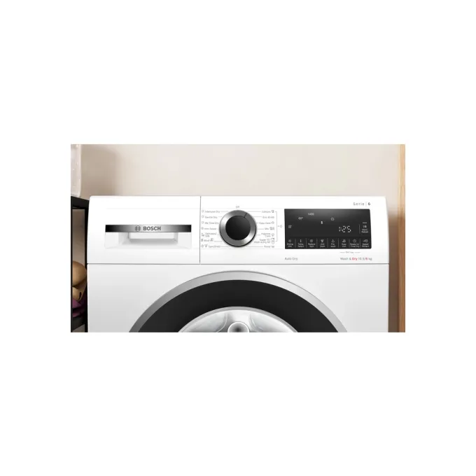 BOSCH WNA25401ME