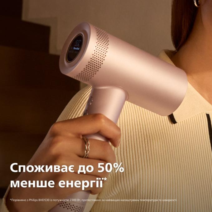 Philips BHD837/10