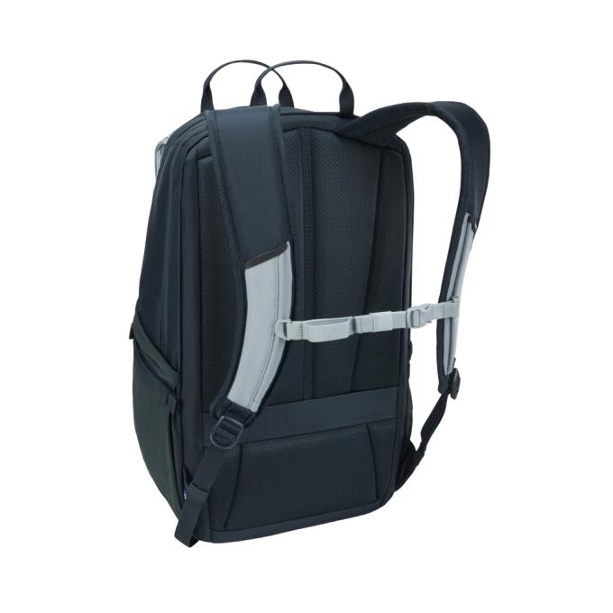 Thule 3205508