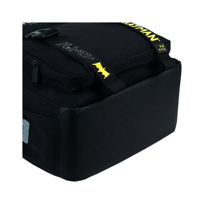 Kite DC26-1022M